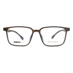 First Sense Eyewear 3360